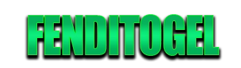 Logo FENDITOGEL